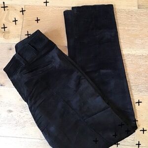 🎉HOST PICK🎉 Nanette Lepore Corduroy Pants